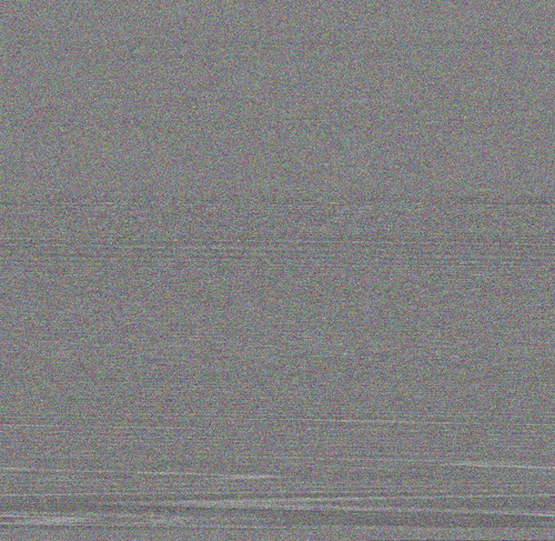 app 103292 chat smith ai chatbot agent 0018 of 0044.png