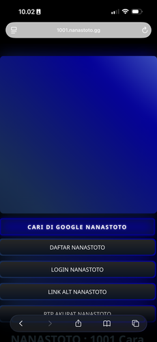 IMG 1009.png
