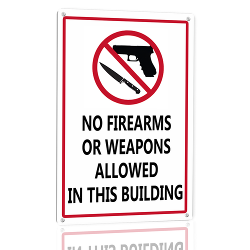 LP 0521 20.png