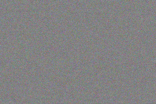 app 103292 chat smith ai chatbot agent 0019 of 0044.png
