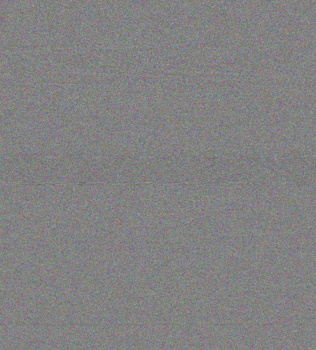 app 103292 chat smith ai chatbot agent 0020 of 0044.png