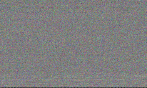 app 103288 ai chatbot ask ai anything 0002 of 0002.png