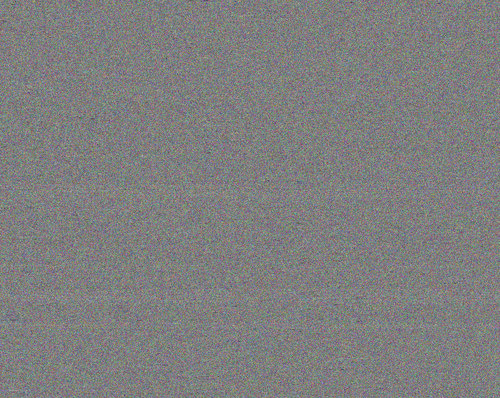 app 103290 ai chatbot 4 chat with ai 0004 of 0022.png