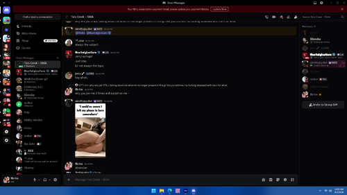 source.png