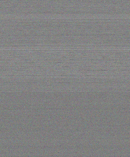 app 103288 ai chatbot ask ai anything 0001 of 0002.png