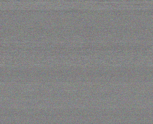 app 103287 ai chatbot vexie 0001 of 0003.png
