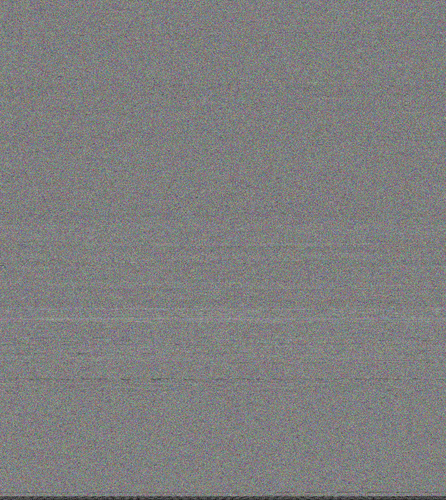 app 103286 ai chatbot ask me anything 0005 of 0005.png