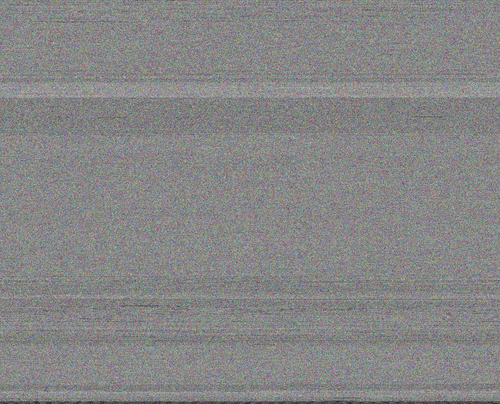 app 103287 ai chatbot vexie 0003 of 0003.png