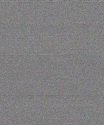 app 103286 ai chatbot ask me anything 0004 of 0005.png