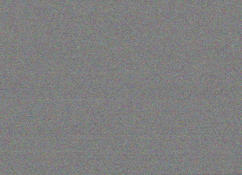 app 103290 ai chatbot 4 chat with ai 0003 of 0022.png