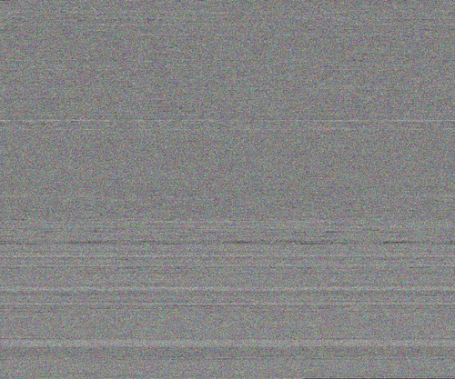 app 103290 ai chatbot 4 chat with ai 0001 of 0022.png