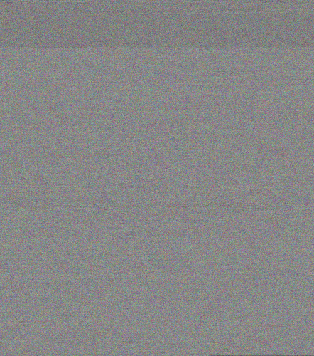 app 103286 ai chatbot ask me anything 0001 of 0005.png