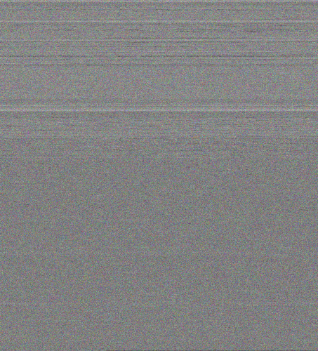 app 103290 ai chatbot 4 chat with ai 0002 of 0022.png