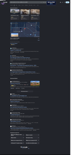 blob.png