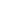Sonion.png