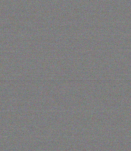 app 103292 chat smith ai chatbot agent 0035 of 0044.png