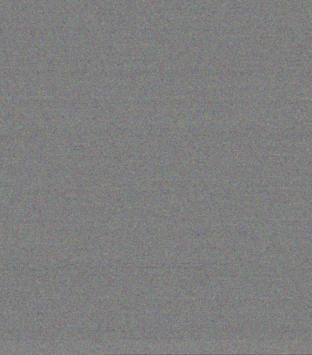app 103292 chat smith ai chatbot agent 0032 of 0044.png