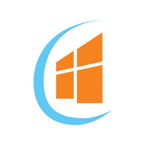 Logo ICON CMYK.png