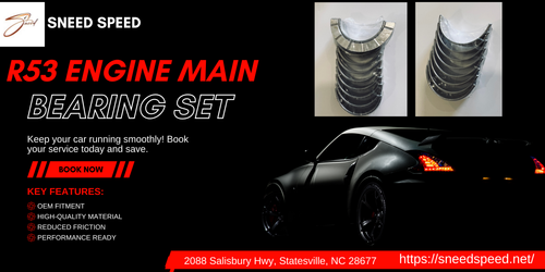 Premium R53 Crate Engines for MINI Cooper S - Built for Power.png