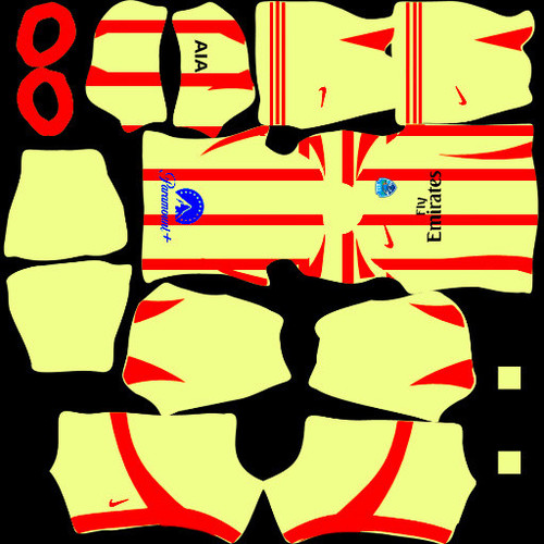 IMG 20260805 202106.jpg