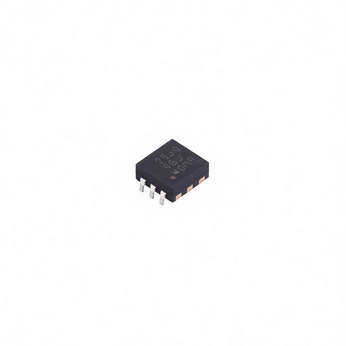 dc626b159673.png