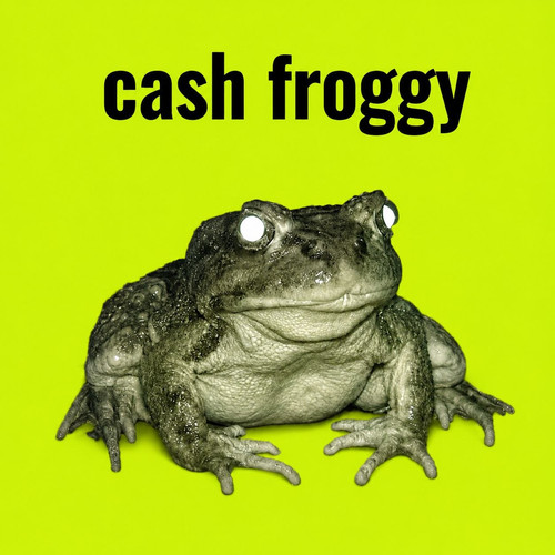 logo 6219883976 1785983655.jpg