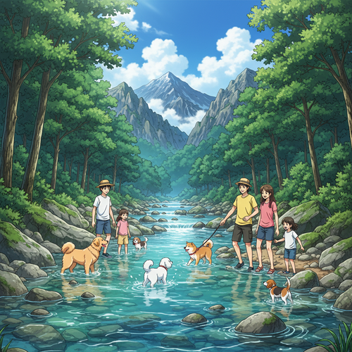 baf6c4140a4d.png