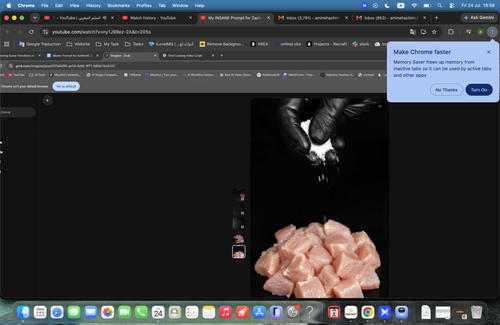 Screenshot 2026 07 24 at 18.58.57.png