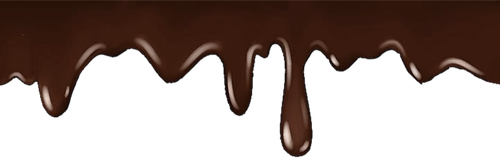 IMG 20260806 103427.png