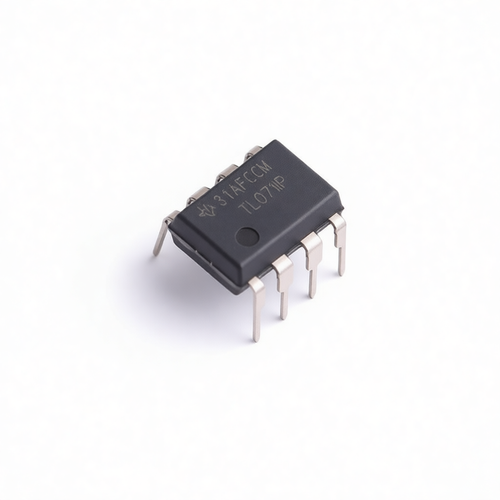 c965f10400a5.png