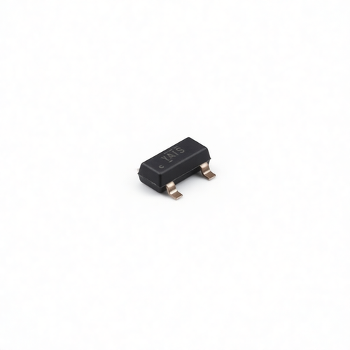 fd835ea378f7.png