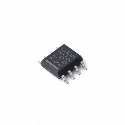 2af9f5151894.png