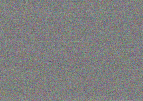 app 103292 chat smith ai chatbot agent 0037 of 0044.png