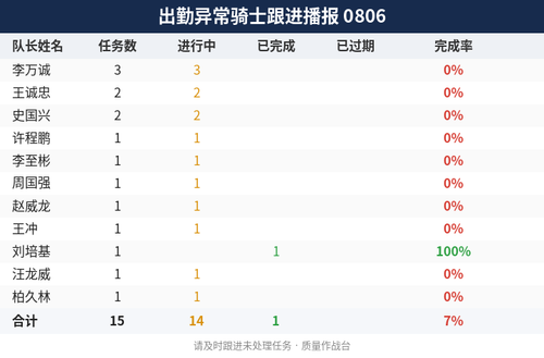 273403f9cb59.png