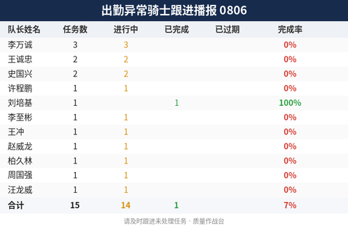 42cfbb768c4c.png