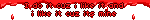 1000005725.gif