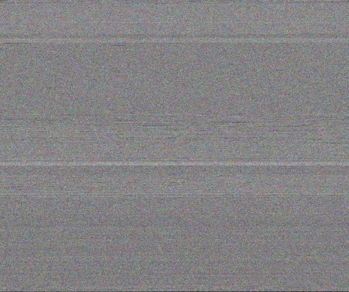 app 103295 ai chatbot writer assistant 0001 of 0001.png