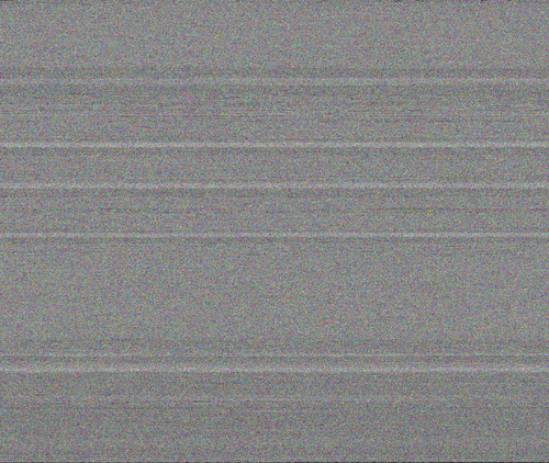 app 103293 ai chatbot ask everything 0001 of 0001.png