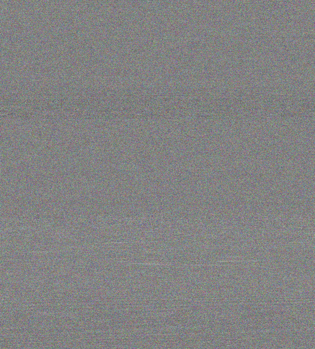 app 103292 chat smith ai chatbot agent 0016 of 0044.png