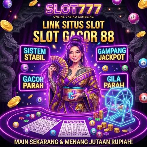 slot777.webp