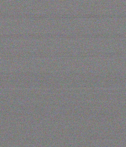 app 103292 chat smith ai chatbot agent 0028 of 0044.png