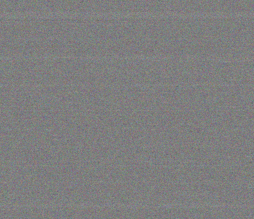 app 103292 chat smith ai chatbot agent 0029 of 0044.png