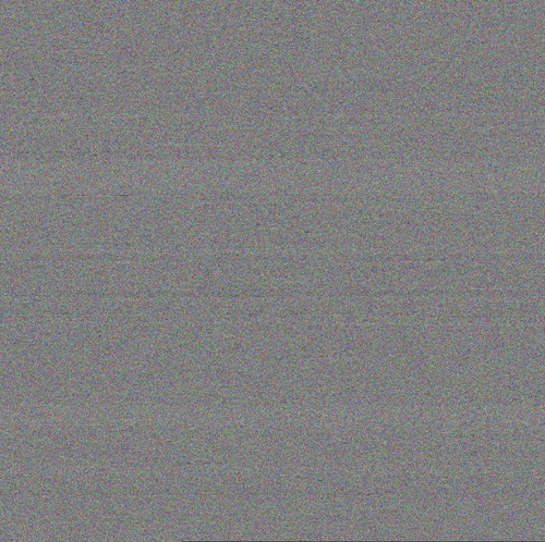app 103292 chat smith ai chatbot agent 0030 of 0044.png