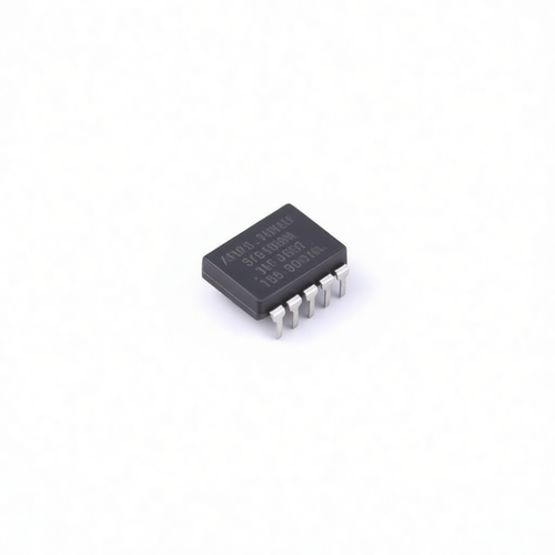00cb44355aec.png
