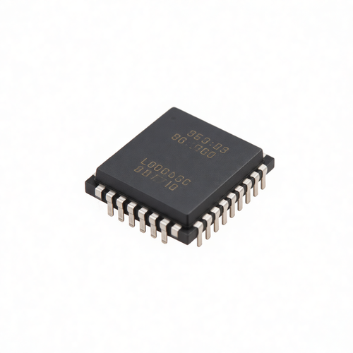 785ec93d60ac.png
