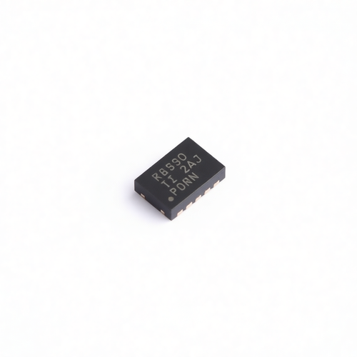 4293f5606b19.png
