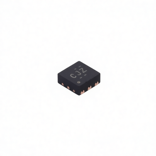 2f9335019c75.png