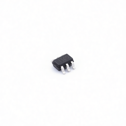 cc4d16791d19.png