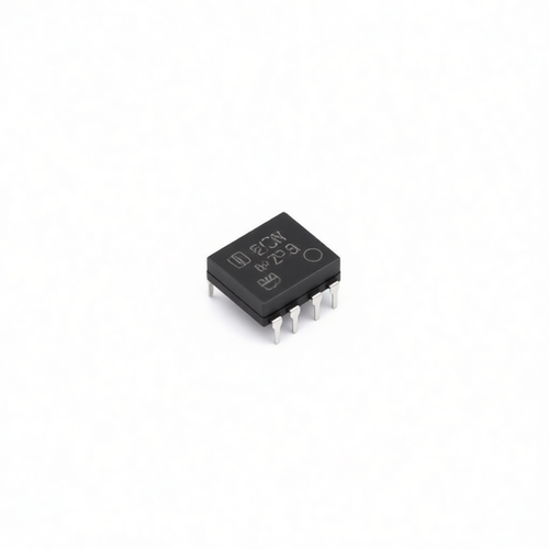 82191dc788b6.png