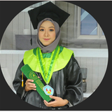 my foto.png